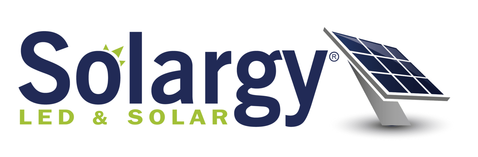 Solargy Inicio - Solargy Led & Solar