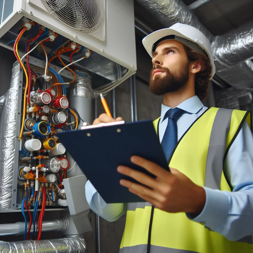 _5da51303-d14f-4bf2-83a8-cc73a5c69282